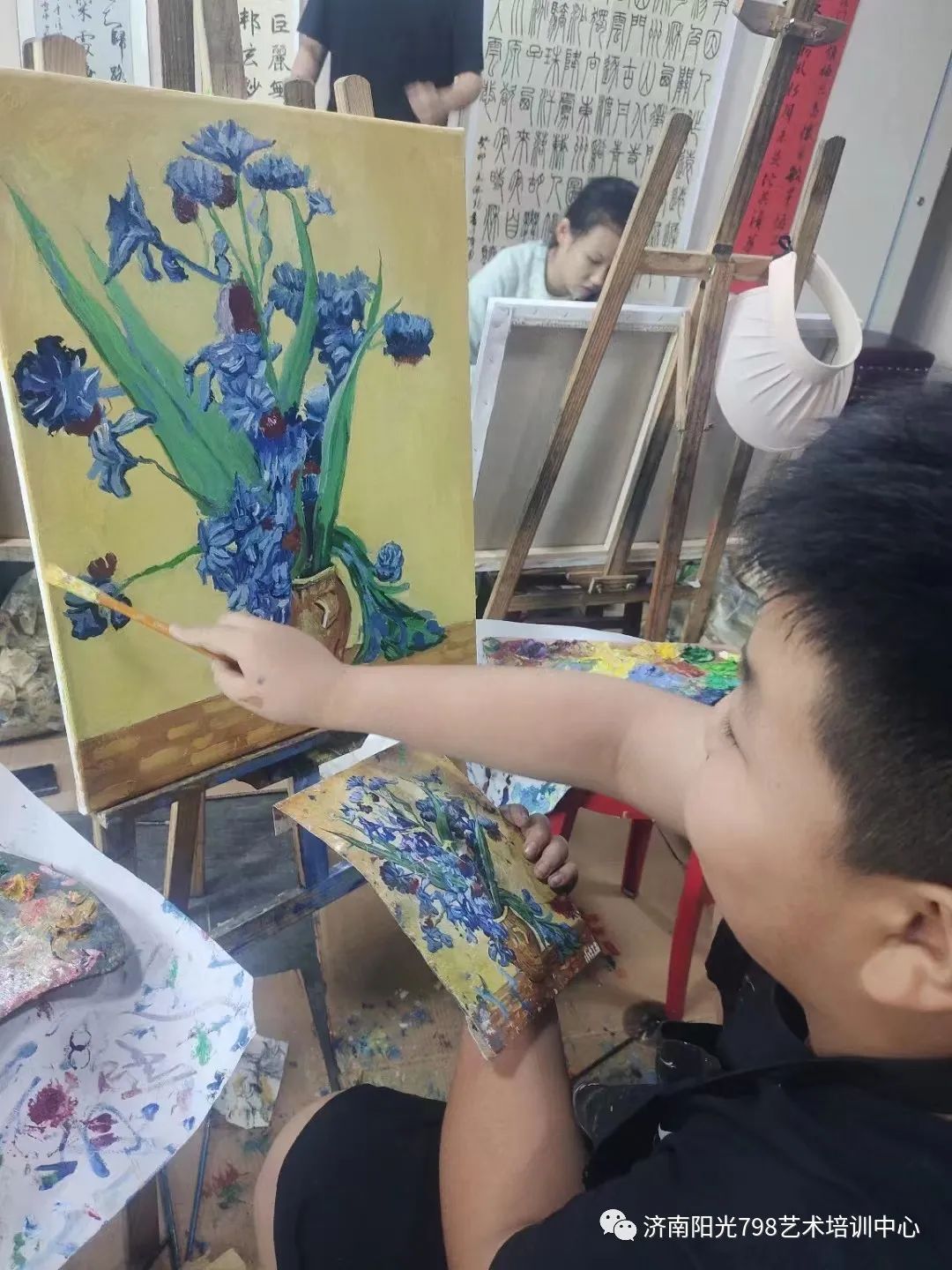 图片