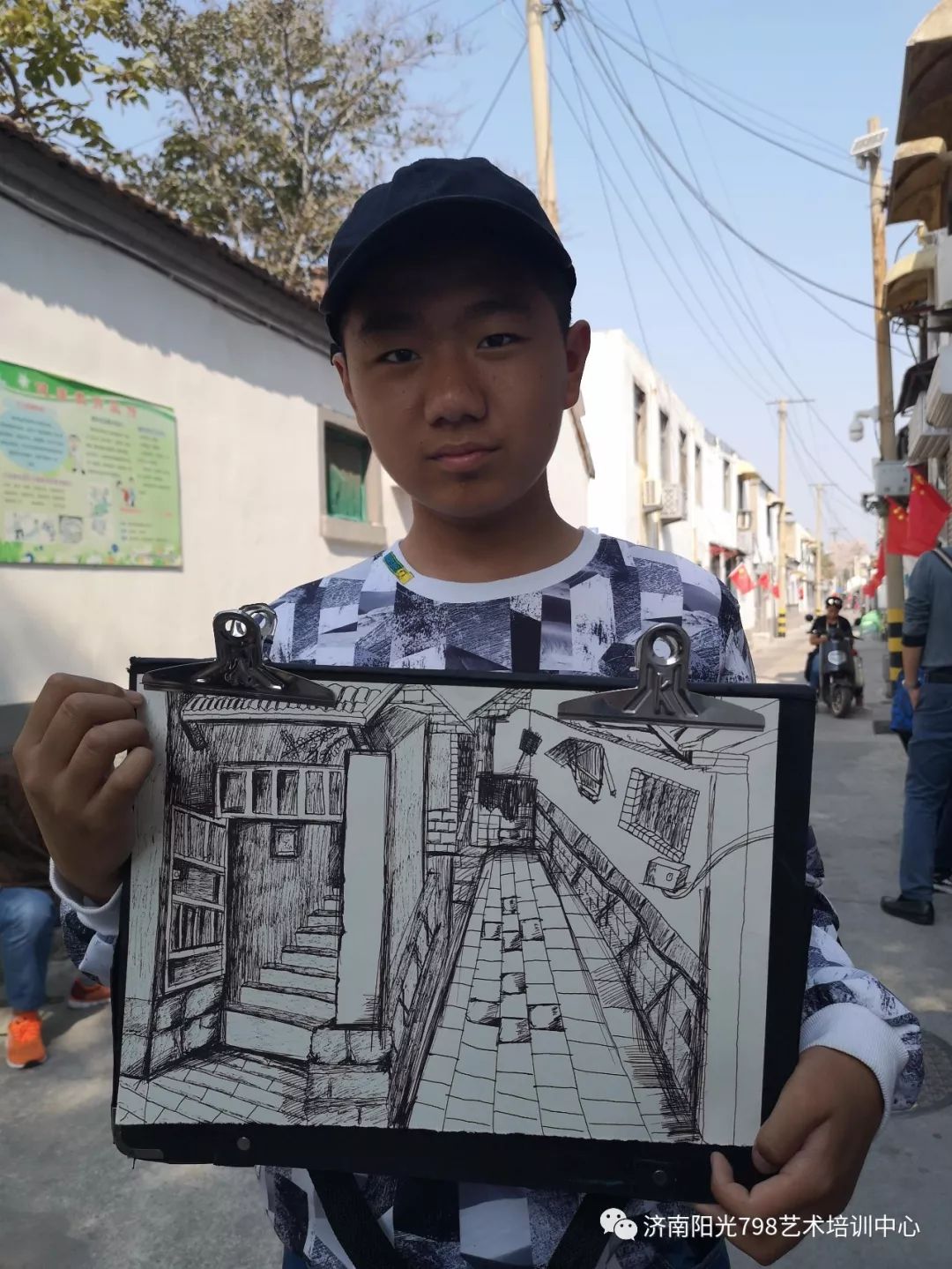 图片