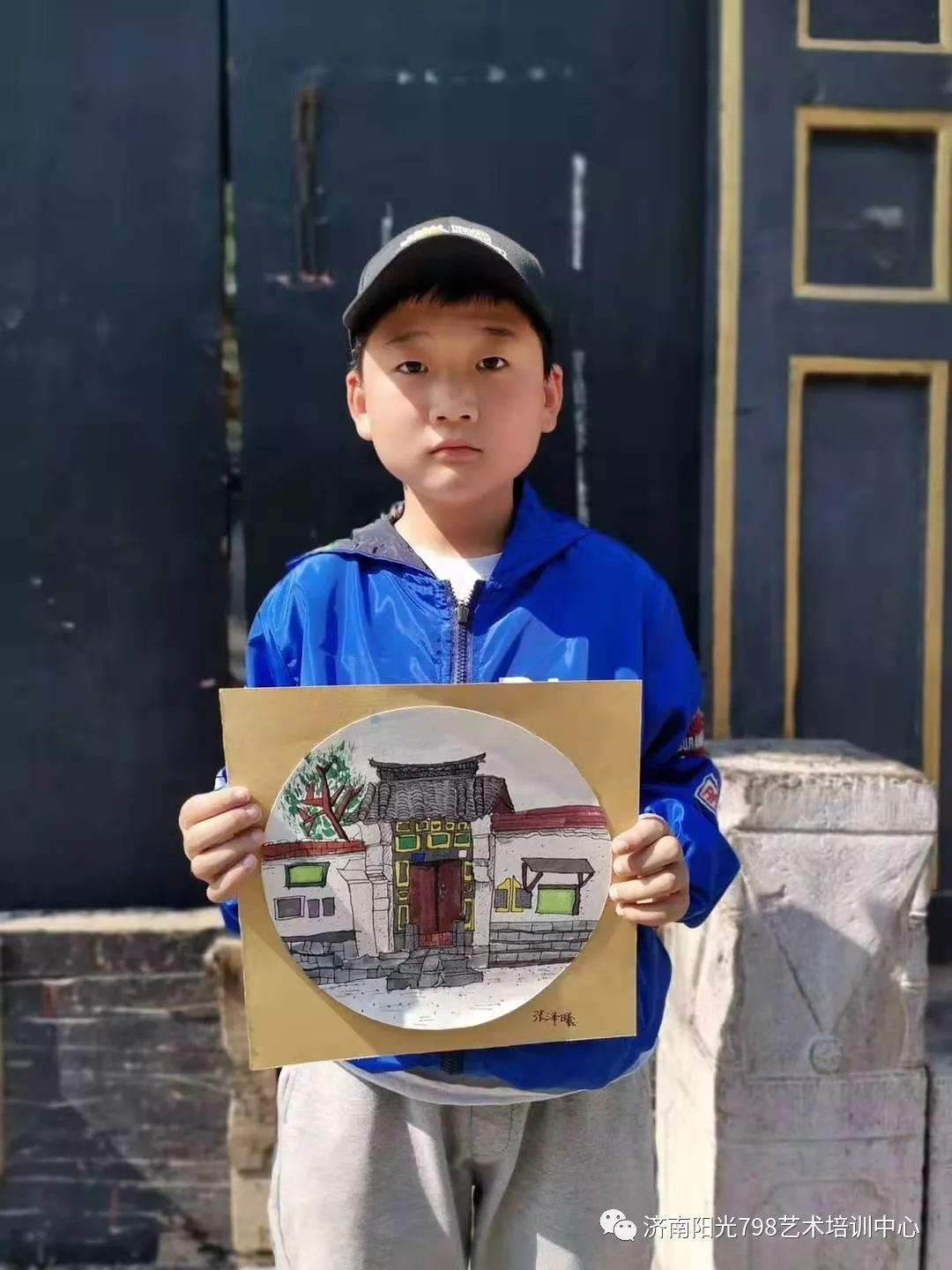 图片